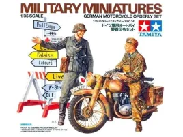 tamiya-35241-german-motorcycle-orderly-set-model-motocykl-i-figurki-1-35