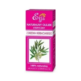 etja-naturalny-olejek-eteryczny-z-drzewa-herbacianego-10-ml