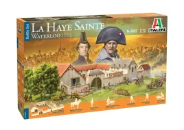 zestaw-bitewny-la-haye-sainte-waterloo-1815-model-1-72-italeri-6197