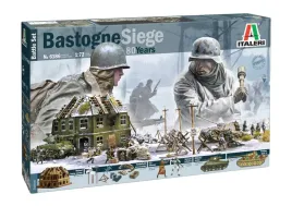 zestaw-bitewny-bastogne-siege-model-1-72-italeri-6186