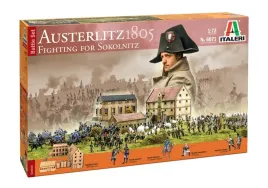 zestaw-bitewny-austerlitz-1805-model-1-72-italeri-6071