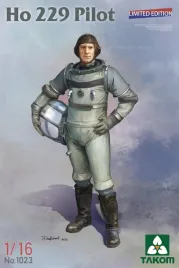 takom-1023-figurka-pilota-hortena-ho-229-model-figurki-do-sklejania-1-16