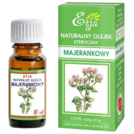 etja-naturalny-olejek-eteryczny-majerankowy-10-ml