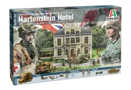 zestaw-bitewny-hartenstein-hotel-market-garden-model-1-72-italeri-6107