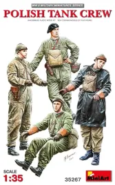 miniart-35267-figurki-polska-zaloga-czolgu-polish-tank-crew-model-1-35