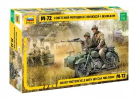 zvezda-3639-sowiecki-motocykl-m-72-z-figurkami-model-1-35-z3639