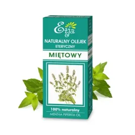 etja-naturalny-olejek-eteryczny-mietowy-10-ml