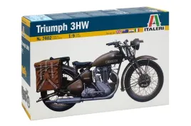italeri-7402-motocykl-triumph-3hw-model-w-skali-1-9