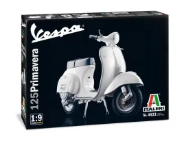 italeri-4633-skuter-vespa-125-primavera-model-w-skali-1-9
