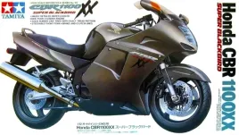 tamiya-14070-motocykl-honda-cbr1100xx-super-blackbird-model-1-12