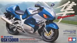 tamiya-14090-motocykl-suzuki-hayabusa-1300r-model-w-skali-1-12