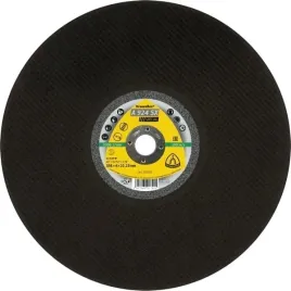 klingspor-tarcza-do-ciecia-metalu-356mm-x-40mm-x-254mm-a924sx-special-do