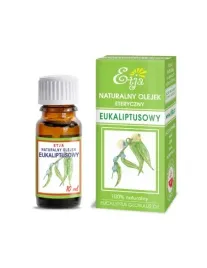 etja-naturalny-olejek-eteryczny-eukaliptusowy-10-ml