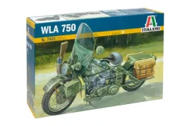 italeri-7401-motocykl-wla-750-wwii-us-army-model-w-skali-1-9