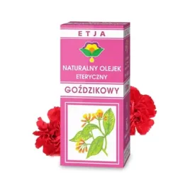 etja-naturalny-olejek-eteryczny-gozdzikowy-z-pakow-10-ml