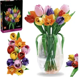 lego-botanicals-11501-bukiet-tulipanow-idealny-na-prezent