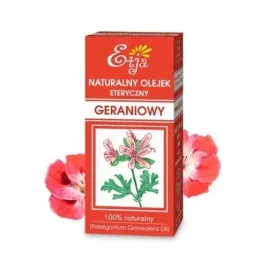 etja-naturalny-olejek-eteryczny-geraniowy-10-ml