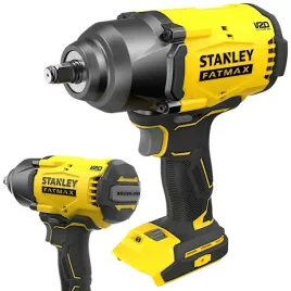 klucz-udarowy-stanley-v20-sfmcf940b