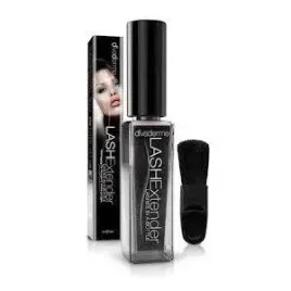 rzesy-w-butelce-divaderme-lash-extender