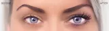 rzesy-w-butelce-divaderme-lash-extender-rodzaj-rzes-do-przedluzania