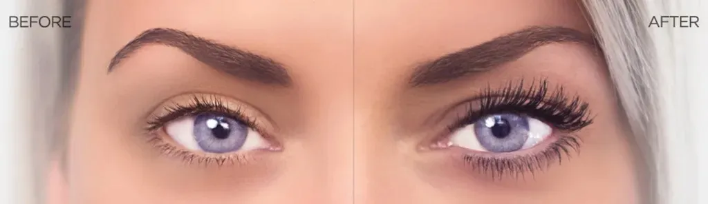 rzesy-w-butelce-divaderme-lash-extender