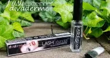 rzesy-w-butelce-divaderme-lash-extender-kolor-czarny