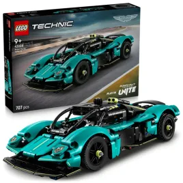 zestaw-klockow-lego-technic-42208-aston-martin-valkyrie