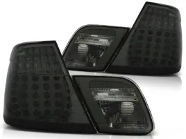 lampy-tylne-led-smoke-bmw-e46-04-99-03-03-coupe