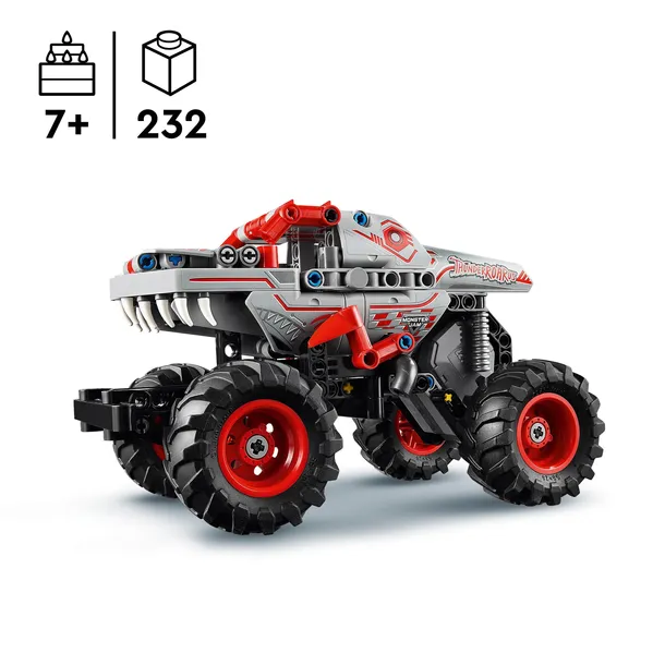 klocki-lego-technic-monster-jam-thunderroarus-42200-232-elementy-pull-back-wiek-dziecka-7-lat