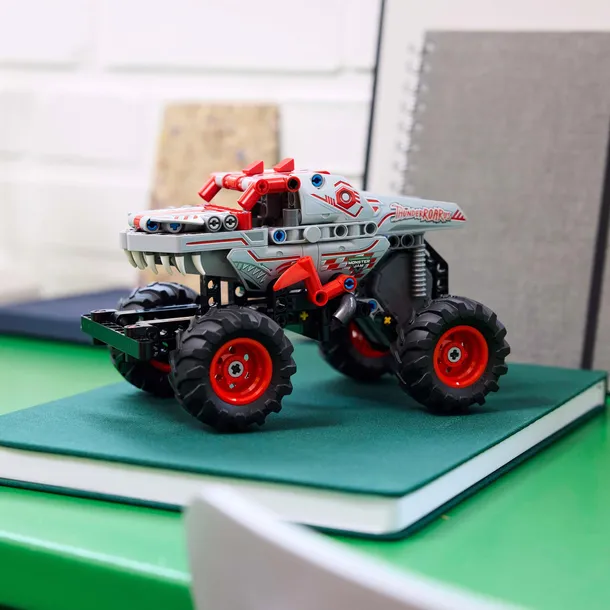 klocki-lego-technic-monster-jam-thunderroarus-42200-232-elementy-pull-back-numer-produktu-42200