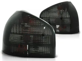 lampy-tylne-lights-smoke-audi-a3-8l-08-96-08-00