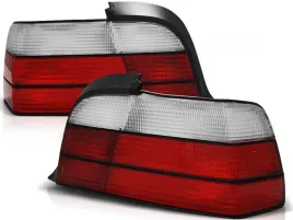 lampy-tylne-red-white-bmw-serii-3-e36-90-99-coupe-cabrio
