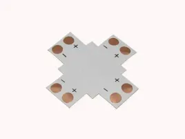 zlaczka-led-8mm-czterostrona-3528-op-10