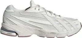 buty-meskie-adidas-orketro-r-40-2-3-streetwear