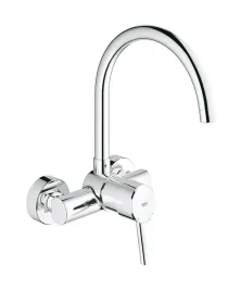 grohe-concetto-scienna-bateria-kuchenna-32667001