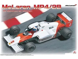 beemax-bx20001-samochod-mclaren-mp4-2b-1985-monaco-gp-winner-model-1-20