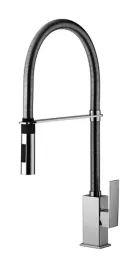 bateria-kuchenna-paffoni-elle-chromowana-el179cr