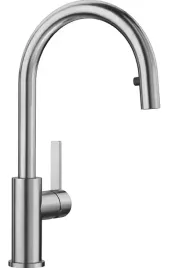 bateria-kuchenna-blanco-candor-s-stal-szczotkowana-blanco-523121