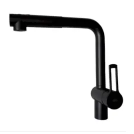 bateria-kuchenna-paffoni-ringo-czarny-mat-z-wyciagana-wylewka-rin285no