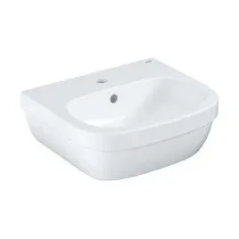 umywalka-scienna-grohe-euro-ceramic-45-3932400h