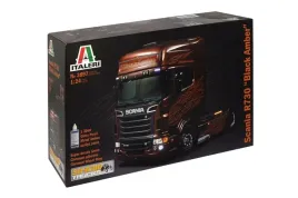 italeri-3897-ciezarowka-scania-r730-black-amber-model-do-sklejania-1-24