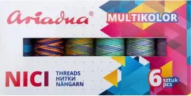 nici-multikolor-do-szycia-ariadna-multikolor-sky-viga-80-150m-zestaw-6-szt