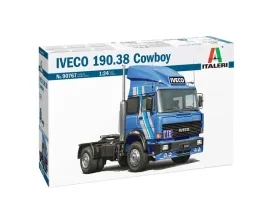 italeri-90767-ciezarowka-iveco-190-38-cowboy-model-do-sklejania-1-24