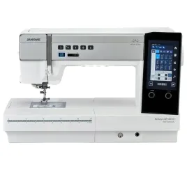 janome-mc9480qcp-professional-mocna-komputerowa-maszyna-do-szycia