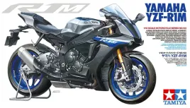 tamiya-14133-motocykl-yamaha-yzf-r1m-model-do-sklejania-w-skali-1-12