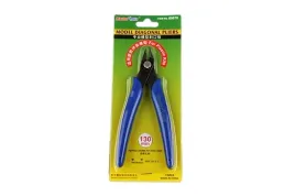 trumpeter-09970-cazki-modelarskie-szczypce-model-diagonal-pliers