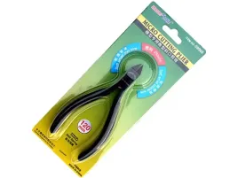 trumpeter-09968-cazki-modelarskie-micro-cutting-plier