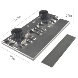 zaginarka-do-elementow-fototrawionych-fine-art-fa-559-pe-bender