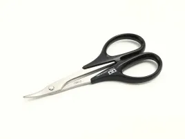 tamiya-74005-nozyczki-wygiete-do-tworzywa-curved-scissors