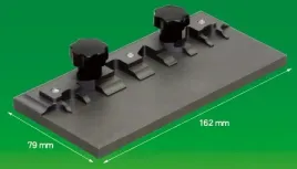 trumpeter-09931-zaginarka-do-elementow-fototrawionych-duza-l